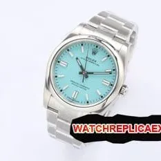 Fuyang City Avenger One-to-One collectible