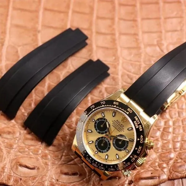 Top-Quality collectible watches Made with