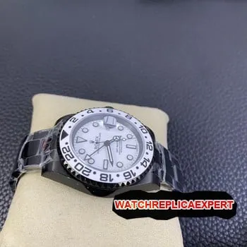 Blancpain