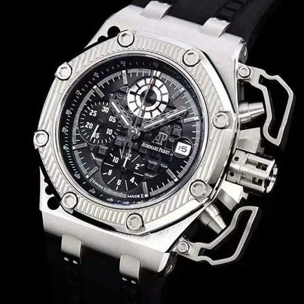 Original Watch Meaning: High-Precision