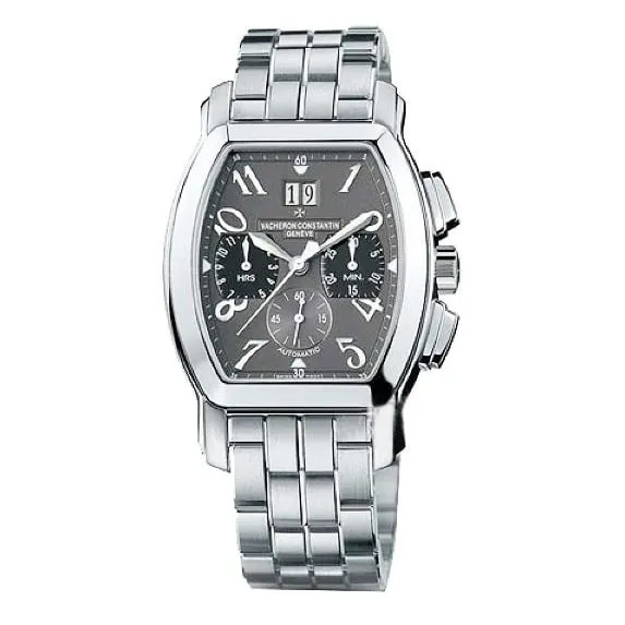 Vacheron Constantin
