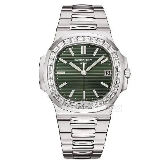 collectible watches Design Innovation
