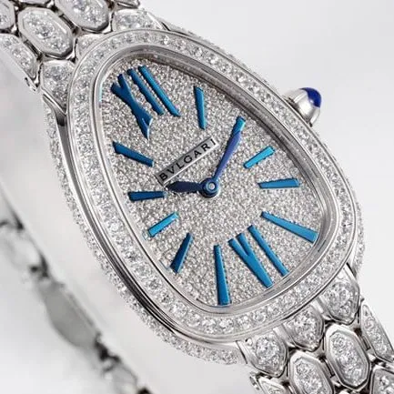 Is It Worth Buying collectible watches