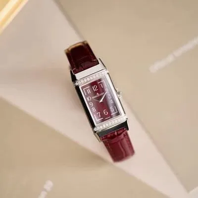 Longines Flip Watch Series Q2641440
