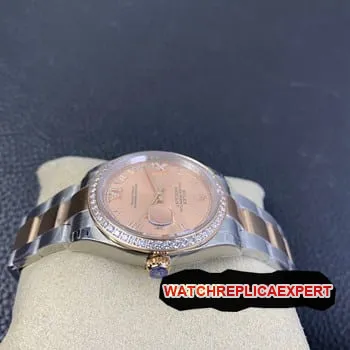 Zhangjiakou Breguet Breguet Perfect