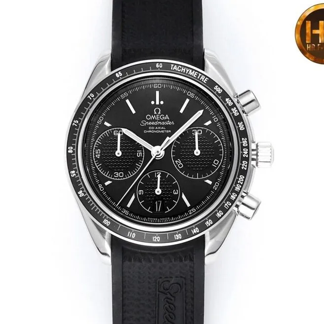 Omega Speedmaster Series Men's Watches