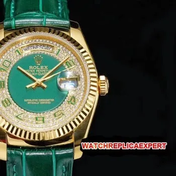 Is the City Key Top High Watch Quality