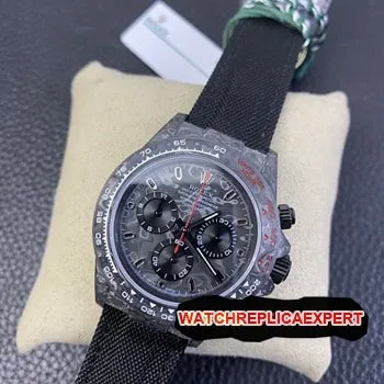 Dujiangyan Big Factory collectible