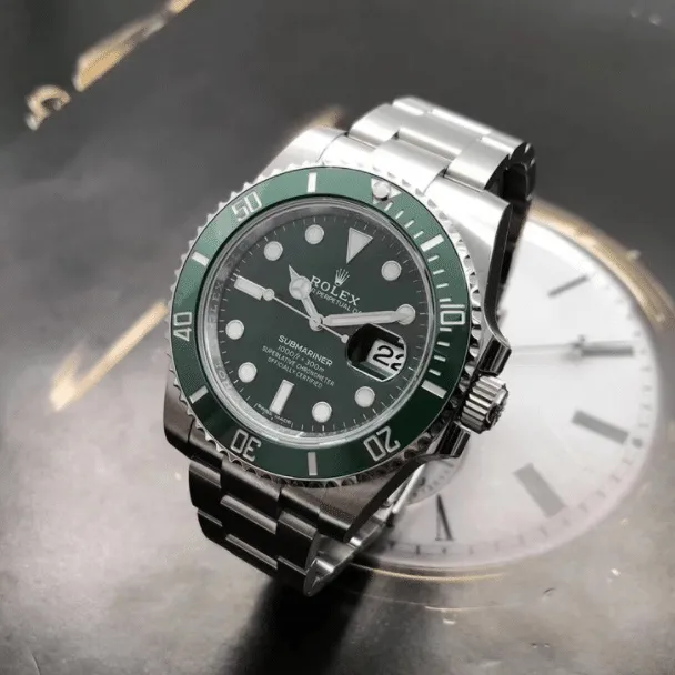 Rolex Rolex Watches Encyclopedia