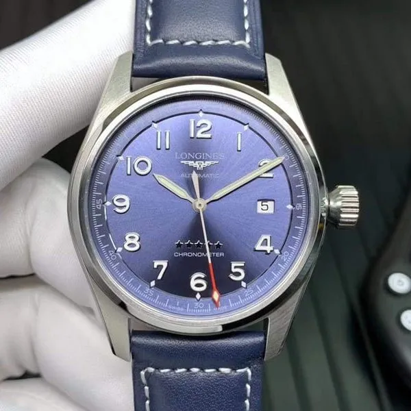 Top Diving Watches Worth Recommending
