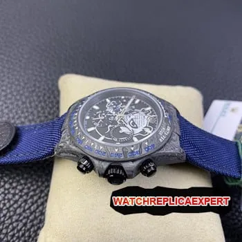 Where to Buy Louboutin Submariner