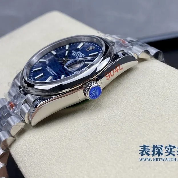 top-tier replicaRolexDatejust36mm price