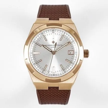 Vacheron Constantin: Which Class Does This