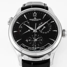 Jaeger-LeCoultre