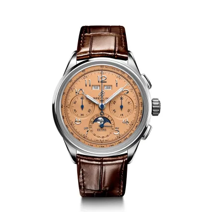Best Rolex Sports Watches Around 80k: 42mm