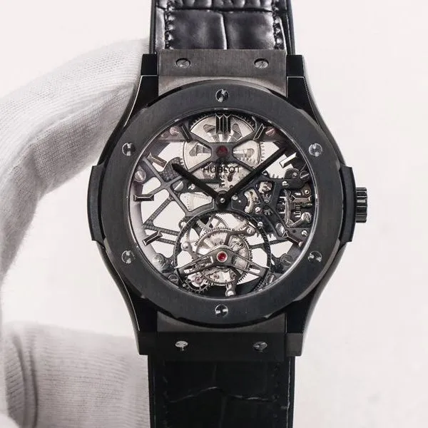 Fine Imitation Watches Micro-Business