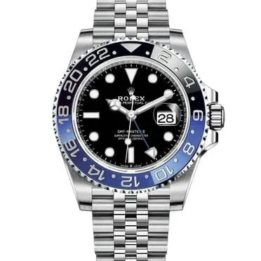 Which Rolex Series Dominates the Market
