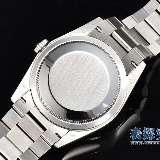 CS Rolex Rolex Day-Date 36mm M128239-0044