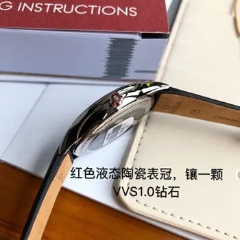 How Much Does an Omega Watch Cost, and How