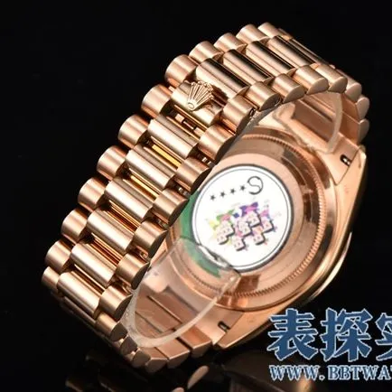 CSRolexday displayDatejusttop-tier watch_price_picture_quality like front