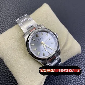 Old Rolex watches price inquiry, Rolex