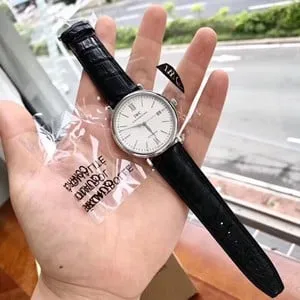 Universal Men's Watch Series Price Guide