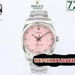 Zoucheng Lange Watch: Quality, Style, and