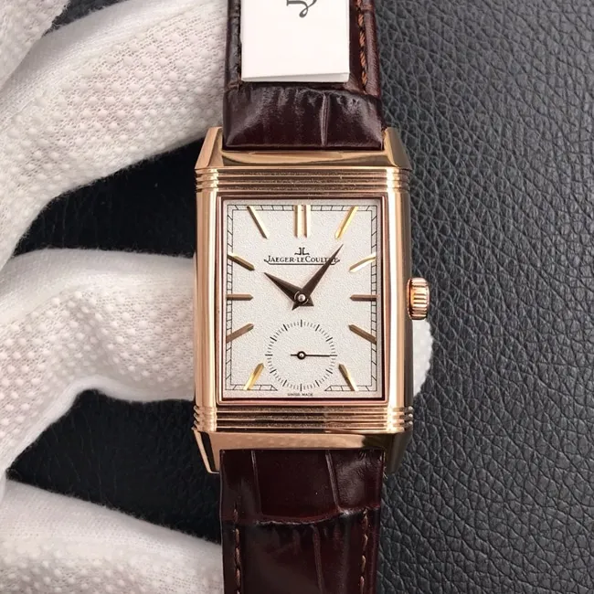 Father's Day Watch Recommendations
