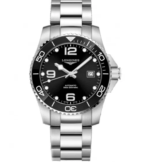 4 Cost-Effective Steel Bracelet Dive