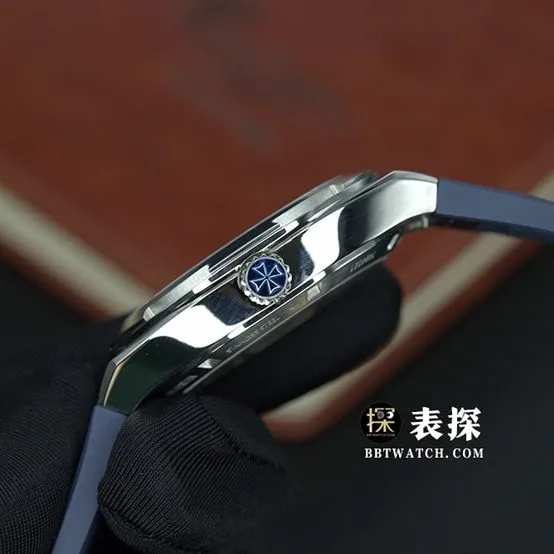 Vacheron Constantin1:1replica watch,ppf watch,braceletlive photos