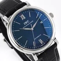 Universal Women’s Gold Watch Prices and