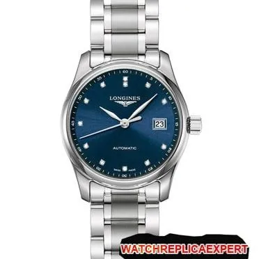 Premium Longines Vintage Couples