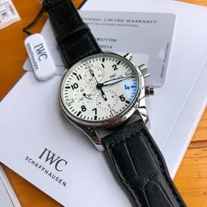 Universal Genuine Mechanical Watch Prices