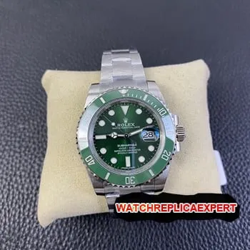Rolex Used 18K Gold Watch Prices from 4