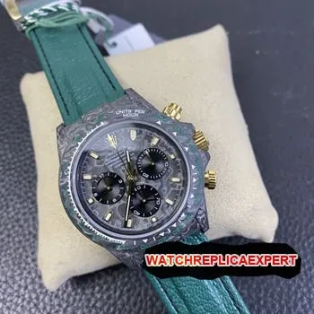 Rolex Watch Model m278274_6 from Rolex