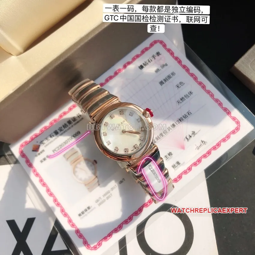 collectible watches Repair Technical Essentials