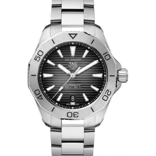 4 Cost-Effective Steel Bracelet Dive