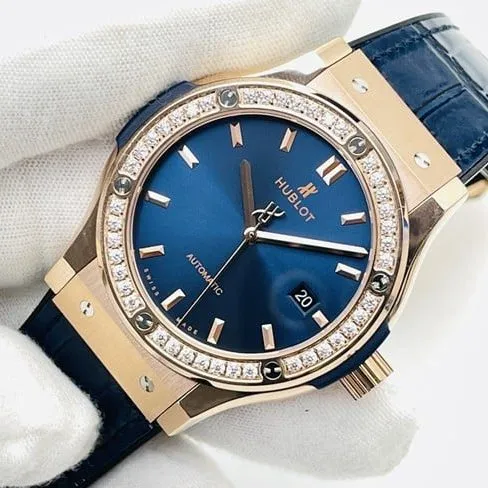 What Exactly Is a Tourbillon? Unpacking