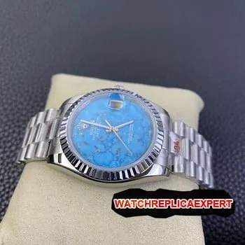 Where Are Hualien City Royal Oak Offshore