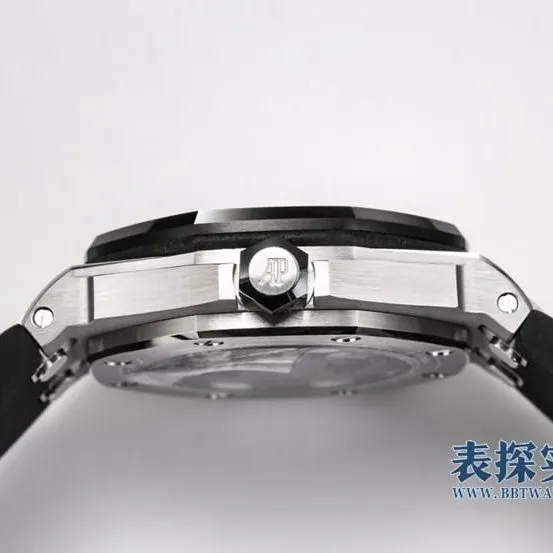 IP Factory Audemars Piguet Audemars Piguet