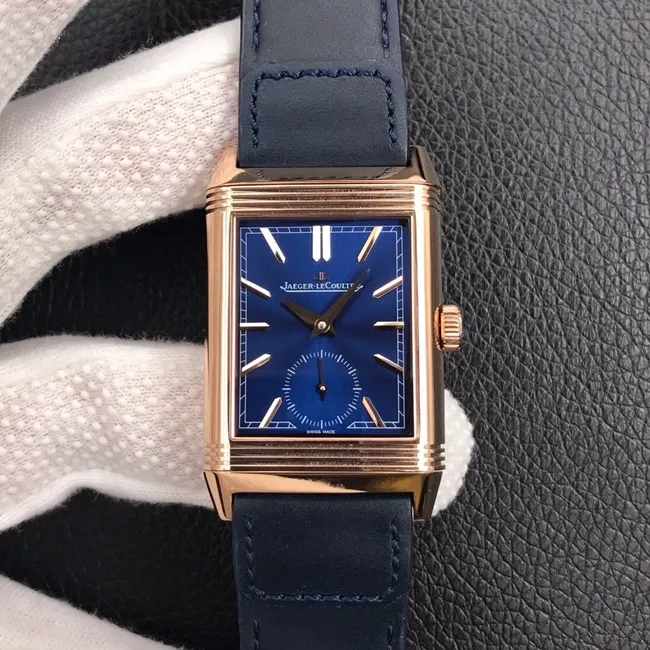 The most top-tier watch official website