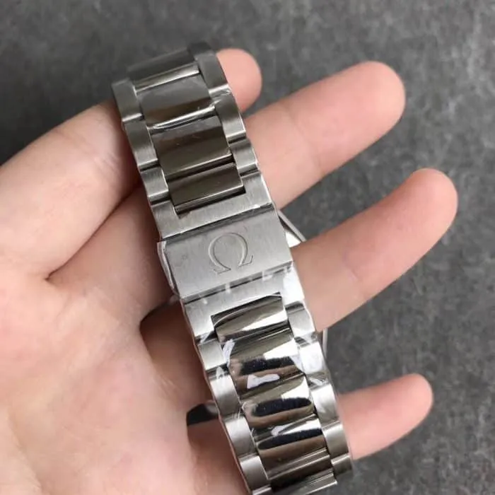 Omega Seamaster 150 Men's Watches: Price