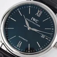Universal Portuguese Series Men's Gold