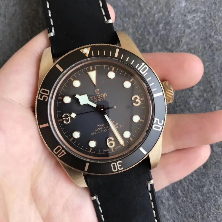 4 Cost-Effective Steel Bracelet Dive