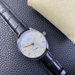 The price of the tourbillon watch series