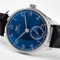 Universal Perpetual Calendar Watch Price