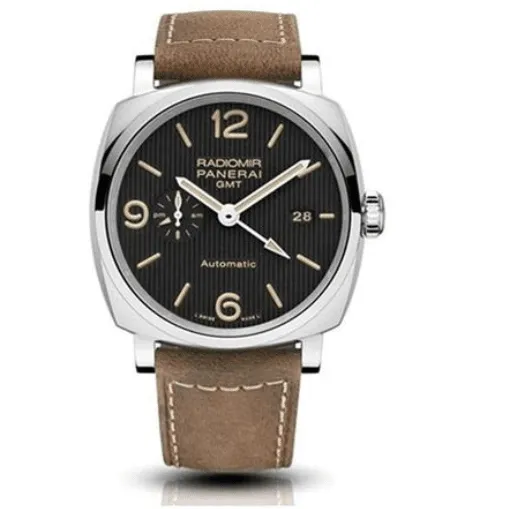 2022 Professional Watches Around 30,000