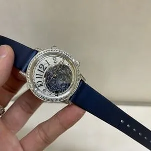 Jaeger-LeCoultre Master series Q1352420