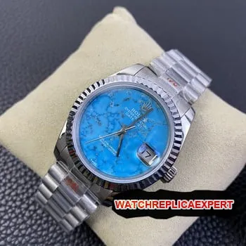 Hebi Sports Elegant Top Watch: Quality