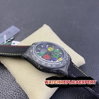 Changle City Style High-End collectible